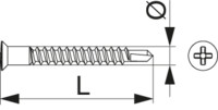9004186940113