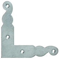 PNI175-04