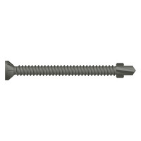 Simpson Strong Tie QD SPS BS FlRip SQ2 vz(Q)