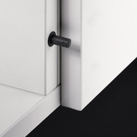 4023149754302