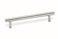 TRG050-14