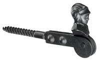 POL025-06