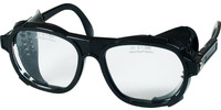 ARB025-01