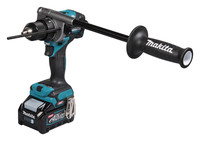 MAK229-020