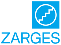 Zarges