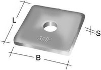 BMF152-40