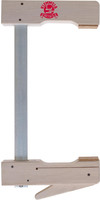 ZWI040-40