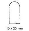STX500-049
