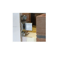 KNE070-05