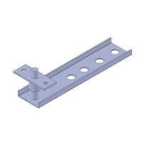 KNE076-24