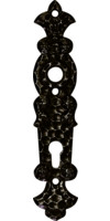 HSK050-06