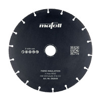 MAF020-2340