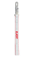 FSR200-10