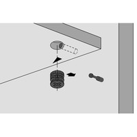 4023149734588