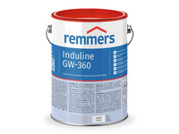 REM235-17