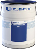 ZWE327-04001-C