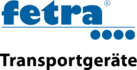 Fechtel Transportgeräte GmbH 243019 243019 ( Fetra )