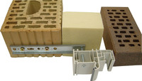 KNE005-02