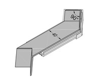 BUG916-045
