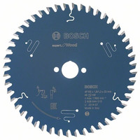 SAE015-070