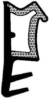BRU005-06