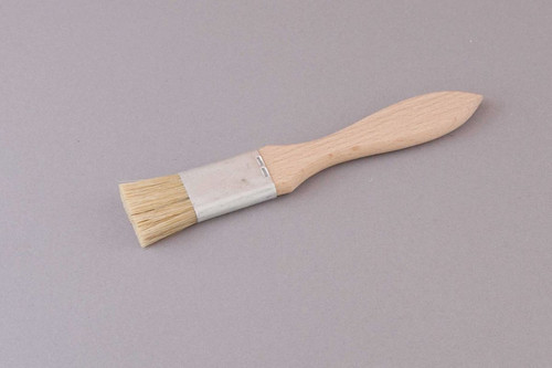 Artikelbild