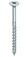 HEC032-4560