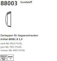 BUG967-05