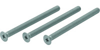 HOP168-24