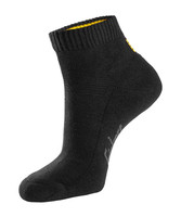 SNI031-52