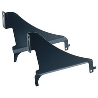 4023149755545