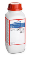 REM525-36-C