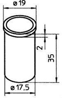 KFV015-10
