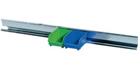 WST125-00