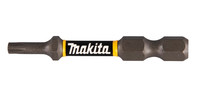 MAK420-15
