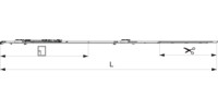 MAC105-09