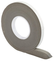 FUG210-14-C