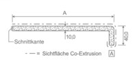 4055032439782