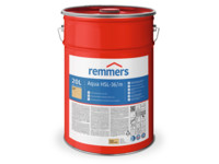 4004707279611