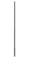 BOP115-1046
