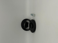 HSK570-10