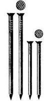 NAE015-3480