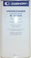 ZWE170-30-C