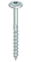 HEC038-8260