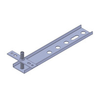 KNE074-04