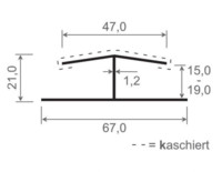 4055032408856