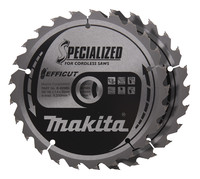 MAK090-155