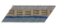 PAS049-080-C