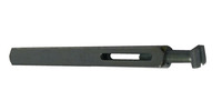 FKS415-16