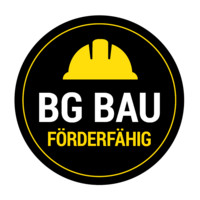 Icon BG-BAU-Förderung